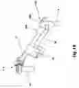 Fig. 19 - Industrial robot