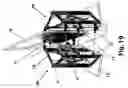 Fig. 20 - Industrial robot