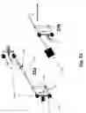 Fig. 23 - Industrial robot