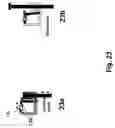 Fig. 24 - Industrial robot
