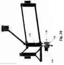 Fig. 25 - Industrial robot