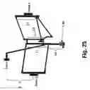 Fig. 26 - Industrial robot