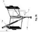 Fig. 27 - Industrial robot