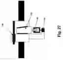 Fig. 28 - Industrial robot