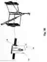 Fig. 29 - Industrial robot