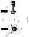 Fig. 31 - Industrial robot
