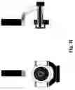 Fig. 32 - Industrial robot