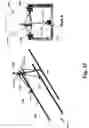 Fig. 33 - Industrial robot