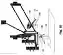 Fig. 37 - Industrial robot