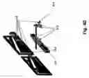 Fig. 41 - Industrial robot