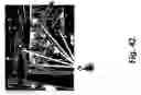 Fig. 43 - Industrial robot