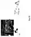 Fig. 44 - Industrial robot