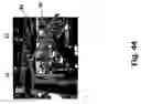 Fig. 45 - Industrial robot