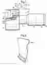 Fig. 02 - Apparatus and method for detecting an impact on a rotor blade