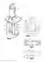 Fig. 07 - Impeller for molten metal pump with reduced clogging