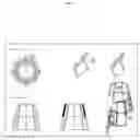 Fig. 02 - Wind turbine