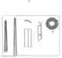 Fig. 03 - Wind turbine