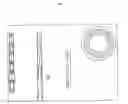 Fig. 06 - Wind turbine
