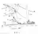 Fig. 02 - Turbine engine bearing support
