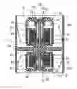 Fig. 01 - Heat dissipation apparatus