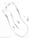 Fig. 02 - Ceiling fan blade