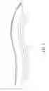 Fig. 06 - Ceiling fan blade