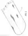 Fig. 07 - Ceiling fan blade