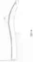 Fig. 09 - Ceiling fan blade