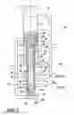 Fig. 06 - Variable displacement vane pump with variable target regulator