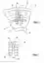 Fig. 07 - Variable displacement vane pump with variable target regulator