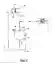 Fig. 08 - Variable displacement vane pump with variable target regulator