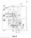 Fig. 09 - Variable displacement vane pump with variable target regulator