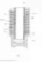 Fig. 06 - Pump compensator
