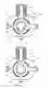 Fig. 07 - Pump compensator