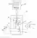 Fig. 01 - Two-stage pressure relief valve