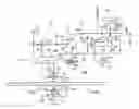 Fig. 01 - Hydrostatic vehicle driving system applicable to a working vehicle