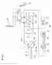 Fig. 08 - Hydrostatic vehicle driving system applicable to a working vehicle