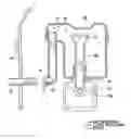 Fig. 01 - Hermetic compressor