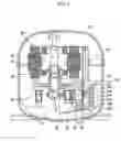 Fig. 02 - Hermetic compressor