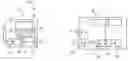 Fig. 01 - Vacuum pump
