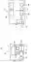 Fig. 02 - Vacuum pump