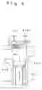 Fig. 07 - Compressor including separation tube engagement mechanism