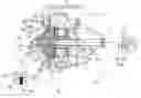 Fig. 01 - High-speed rotor assembly for an overhung centrifugal compressor