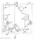 Fig. 01 - Equipment and method for feeding liquid gradient in nano/micro liquid chromatography