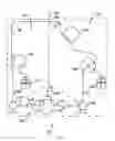Fig. 02 - Equipment and method for feeding liquid gradient in nano/micro liquid chromatography