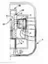 Fig. 01 - Constructive arrangement for a resonant compressor