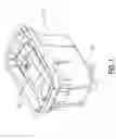Fig. 02 - Bidirectional air pump assembly for inflatable objects