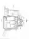 Fig. 08 - Bidirectional air pump assembly for inflatable objects