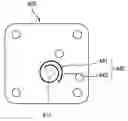 Fig. 01 - Suction valve and reciprocating compressor having the same