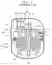 Fig. 02 - Suction valve and reciprocating compressor having the same
